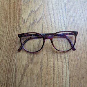 Rayban Elliott 5397